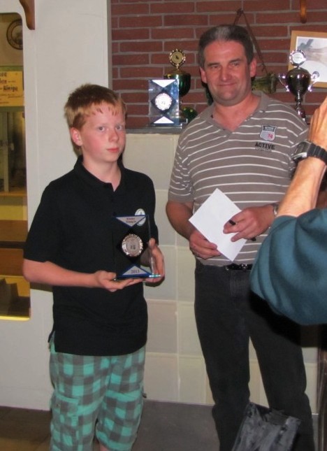 files/kreisverbandIII/images/2013/KV III Jugendtag-13_6487.jpg